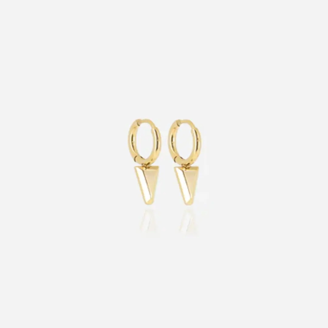 ZAG-SEC22293-01UNI20.jpg ZAG BIJOUX, Earrings - Image 1