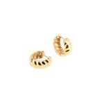 ZAG BIJOUX, Earrings