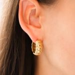 ZAG BIJOUX, Earrings - Image 2