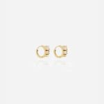 ZAG BIJOUX, Earrings