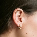 ZAG BIJOUX, Earrings - Image 2