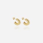 ZAG BIJOUX, Earrings
