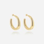 ZAG BIJOUX, Earrings