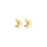 ZAG BIJOUX, Earrings