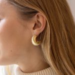 ZAG BIJOUX, Earrings - Image 2