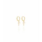 ZAG BIJOUX, Earrings