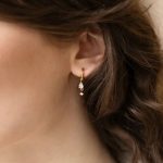 ZAG BIJOUX, Earrings - Image 2