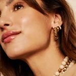 ZAG BIJOUX, Earrings - Image 2