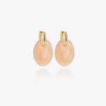 ZAG BIJOUX, Earrings