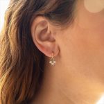ZAG BIJOUX, Earrings - Image 2