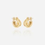 ZAG BIJOUX, Earrings