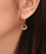 ZAG BIJOUX, Earrings - Image 2