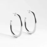 ZAG BIJOUX, Earrings