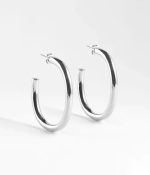 ZAG BIJOUX, Earrings