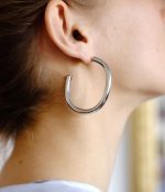 ZAG BIJOUX, Earrings - Image 2