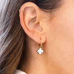 ZAG BIJOUX, Earrings - Image 2