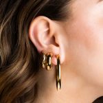ZAG BIJOUX, Earrings - Image 2