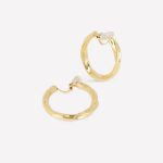 ZAG BIJOUX, Earrings