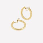 ZAG BIJOUX, Earrings