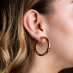 ZAG BIJOUX, Earrings - Image 2