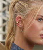ZAG BIJOUX, Earrings - Image 2