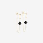 ZAG BIJOUX, Earrings