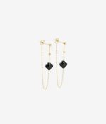 ZAG BIJOUX, Earrings