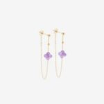 ZAG BIJOUX, Earrings