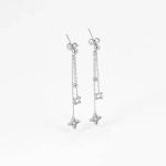ZAG BIJOUX, Earrings