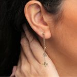 ZAG BIJOUX, Earrings - Image 2