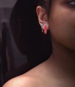 ZAG BIJOUX, Earrings - Image 3