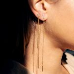 ZAG BIJOUX, Earrings - Image 2