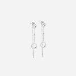ZAG BIJOUX, Earrings