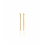 ZAG BIJOUX, Earrings