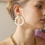 ZAG BIJOUX, Earrings - Image 2