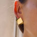 ZAG BIJOUX, Earrings - Image 2