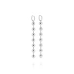 ZAG BIJOUX, Earrings
