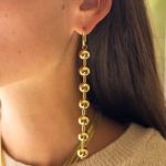 ZAG BIJOUX, Earrings - Image 2