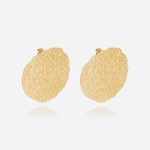 ZAG BIJOUX, Earrings
