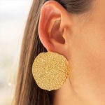 ZAG BIJOUX, Earrings - Image 2