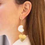 ZAG BIJOUX, Earrings - Image 2