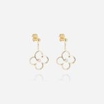 ZAG BIJOUX, Earrings