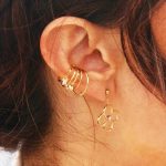 ZAG BIJOUX, Earrings - Image 2