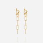 ZAG BIJOUX, Earrings
