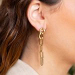 ZAG BIJOUX, Earrings - Image 2