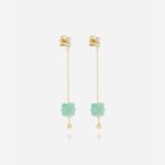 ZAG BIJOUX, Earrings