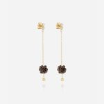 ZAG BIJOUX, Earrings