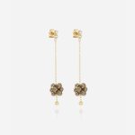 ZAG BIJOUX, Earrings
