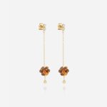 ZAG BIJOUX, Earrings