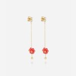 ZAG BIJOUX, Earrings